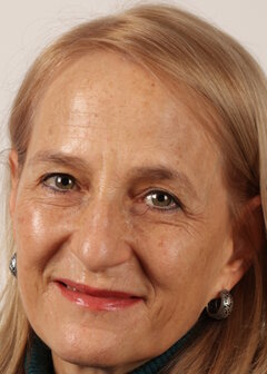 Psychologist---Relationship-counselling-Hamilton
