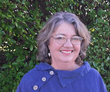 Counsellor - West Melton - Valda Counsellor - West Melton - Valda