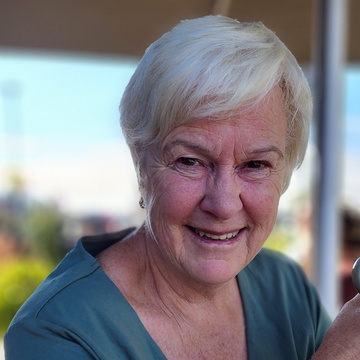 Couples Coaching Upper Hutt - Athena Hemming