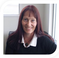 Equine-Facilitated-Relationship-Therapist-Porirua