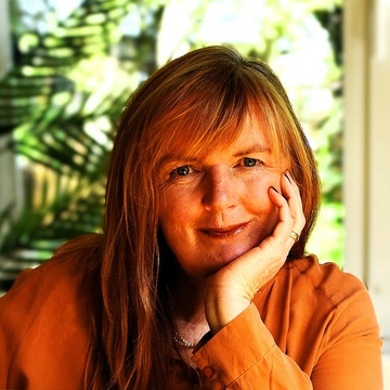 Couple coaching Auckland - Heidi Link