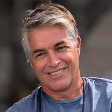 Frans - Life Coaching - Couples Coaching