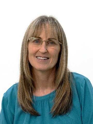 Counselling - Couples Counselling - New Zealand - Mel Counselling - Couples Counselling - New Zealand - Mel
