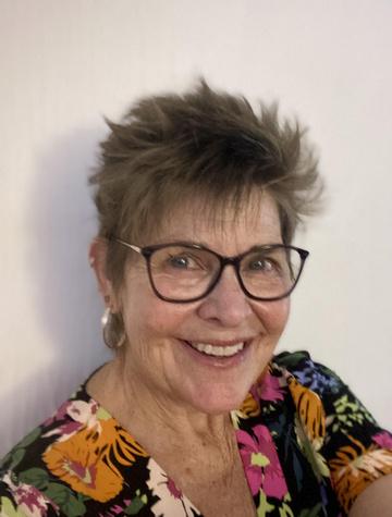 EVD Counselling--Counsellor/Therapist Paihia - Esther Van Dyke