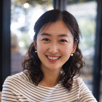 Counsellor/Coach Christchurch - Linlin Fan Counsellor/Coach Christchurch - Linlin Fan