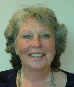 Psychology---Relationship-Counselling-Waitakere