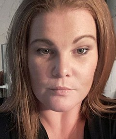 Life coach - NLP - Relationship Counselling - Invercargill - Stacey Life coach - NLP - Relationship Counselling - Invercargill - Stacey