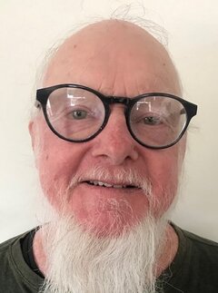 (Relationship)-Counselling-Nelson