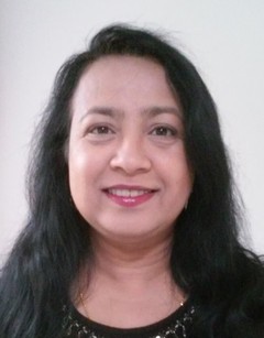 Relationship counsellor - Dunedin - Shanti