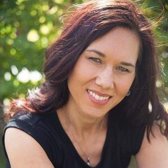Coach-and-counsellor-Queenstown