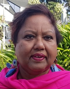 Counselling - Couples counselling Wellington Amber Counselling---Couples-counselling-Wellington