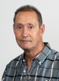 Relationship Counselling - Whangarei - Colin Birch Relationship Counselling - Whangarei - Colin Birch