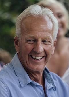 Relationship Counsellor, Mediator Auckland John Relationship-Counsellor,-Mediator-Auckland
