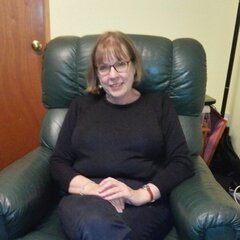 Couples Counselling Palmerston North Mary Couples-Counselling-Palmerston North