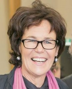EFT---Relationship-Counselling-Whangarei