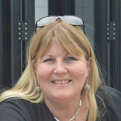 Psychotherapist---Couples-Therapist-Rangiora