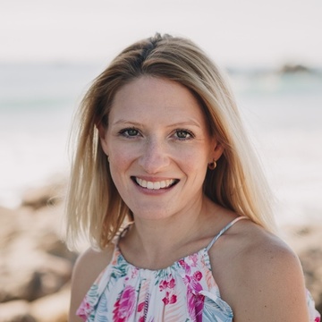 Counselling - Couples Counselling - Auckland - Deanna Counselling - Couples Counselling - Auckland - Deanna