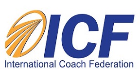 ICF - International Coach Federation ICF - International Coach Federation