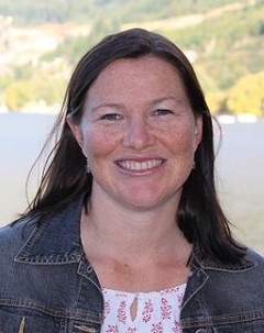 Counsellor-Queenstown