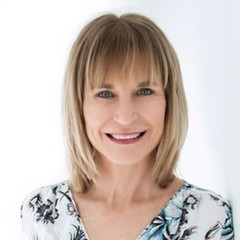 Relationship-Therapist-Whangarei