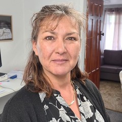 Life Coach - Relationship Coach Rotorua Mandy Davis Life-Coach---Relationship-Coach-Rotorua