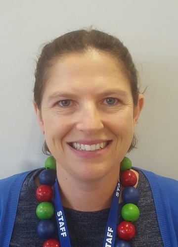 Clinical Psychologist - Hamilton - Michelle Clinical Psychologist - Hamilton - Michelle