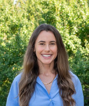 (Relationship) Counsellor - New Zealand - Becky (Relationship) Counsellor - New Zealand - Becky