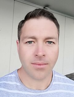 Counselling---Couples-counselling-New Zealand