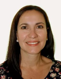 Online-Relationship-counsellor-New Zealand