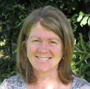 Relationship-counsellor-Masterton
