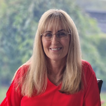 Mel - Counselling - Couples Counselling