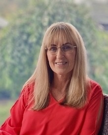 Counselling - Couples Counselling - New Zealand - Mel Counselling - Couples Counselling - New Zealand - Mel