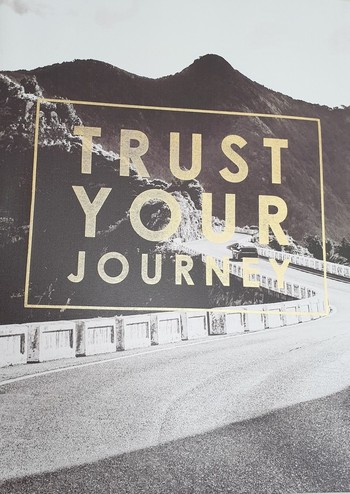 Relationship Counselling Palmerston North Relationship Counselling Palmerston North