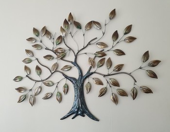 Relationship Counselling Palmerston North Relationship Counselling Palmerston North