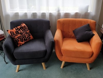 Relationship Counselling Palmerston North Relationship Counselling Palmerston North