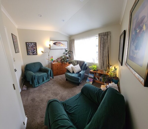 Couples Coaching in Upper Hutt