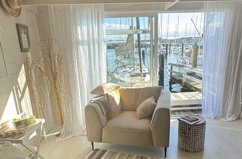 Couples Counselling Whangarei