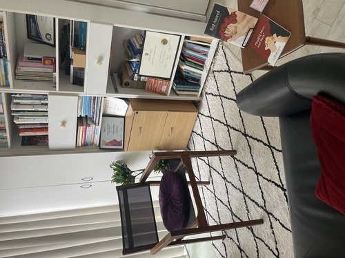 <a href="/gottman-relationship-therapy" title="Gottman Relationship Therapy">Gottman Relationship Therapy</a>