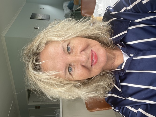 <a href="/gottman-relationship-therapy" title="Gottman Relationship Therapy">Gottman Relationship Therapy</a>