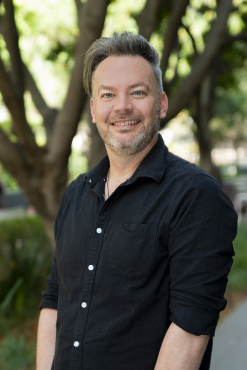 <a href="/relationship-counselling" title="Relationship Counselling">Relationship Counselling</a>