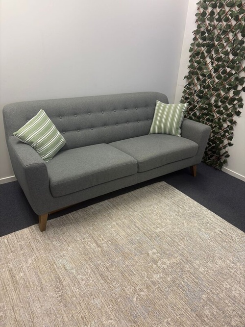 <a href="/relationship-counselling" title="Relationship Counselling">Relationship Counselling</a>