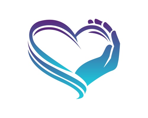 <a href="/relationship-counselling" title="Relationship Counselling">Relationship Counselling</a> <a href="/relationship-counselling" title="Relationship Counselling">Relationship Counselling</a>