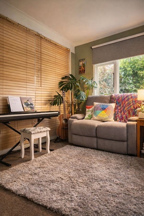 Counsellor/Coach in Christchurch Counsellor/Coach in Christchurch