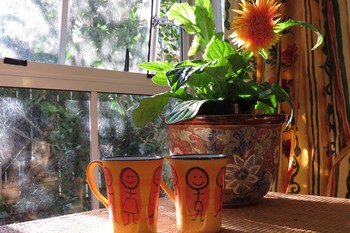 Relationship Counselling Rolleston - Selwyn Relationship Counselling Rolleston - Selwyn