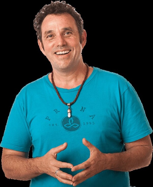 Relationship Therapist Raglan