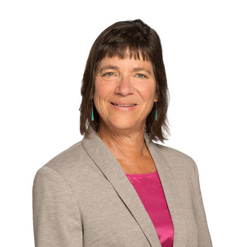 Online Couples Therapy