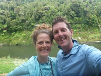 Relationship & Couples coaching New Plymouth