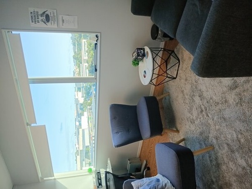 Counsellor (Individuals, Couples, Families) and Supervisor in Auckland