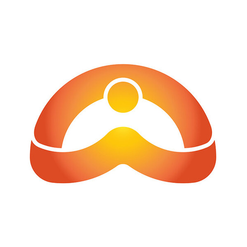 Registered Counsellor in Auckland