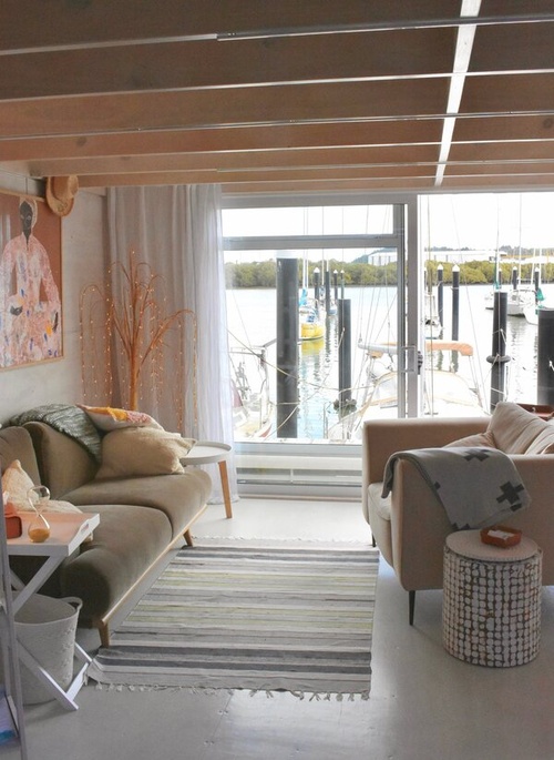 Couples Counselling Whangarei Couples Counselling Whangarei